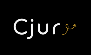 Cjure-header-logo.png